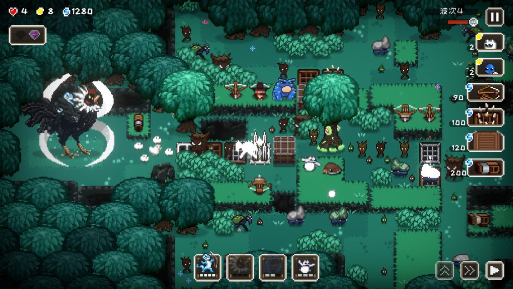 图片[2]-豆怪游戏下载-豆怪电脑版下载