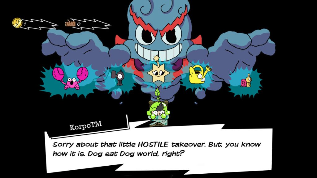 图片[2]-超级农耕男孩/Super Farming Boy