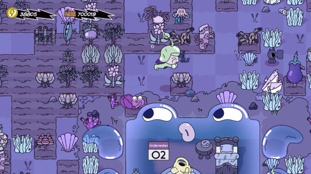 图片[4]-超级农耕男孩/Super Farming Boy