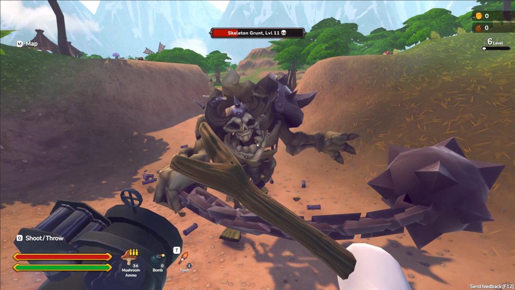 图片[2]-这就是RPG游戏免费下载-这就是RPG电脑版下载