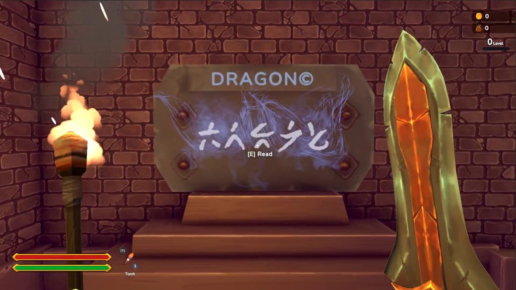 图片[3]-这就是RPG游戏免费下载-这就是RPG电脑版下载