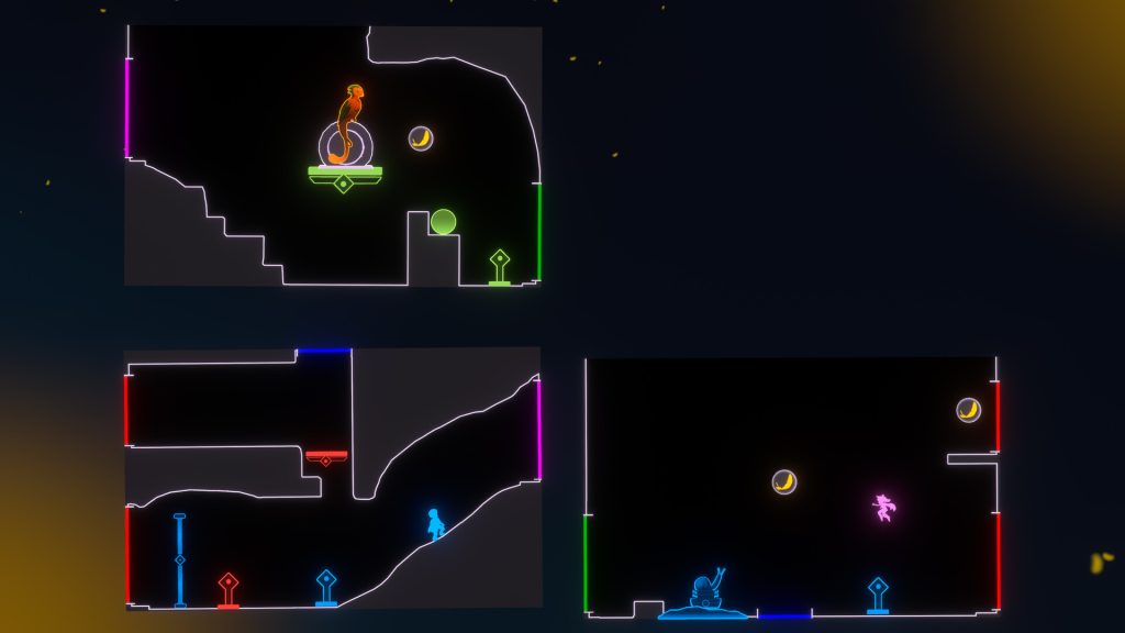 图片[4]-迷失双子2游戏下载-迷失双子2电脑版免费下载