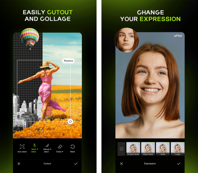 图片[1]-hypic醒图vip破解版下载-醒图国际版vip解锁版下载