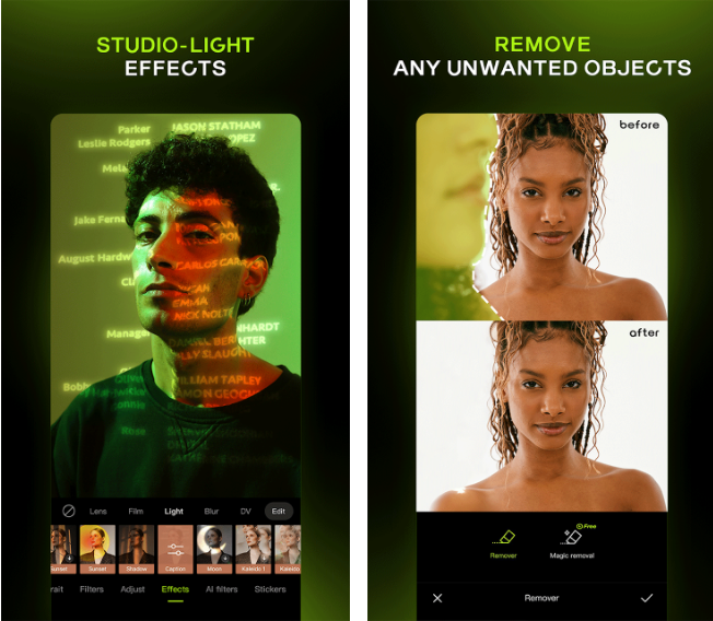 图片[2]-hypic醒图vip破解版下载-醒图国际版vip解锁版下载