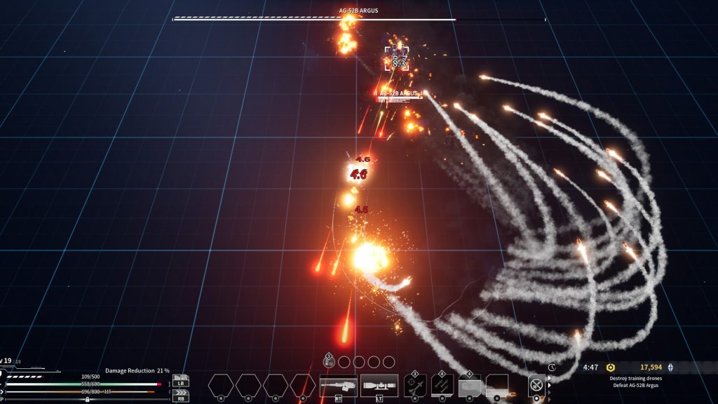 图片[1]-钢铁巨像机甲觉醒游戏下载-钢铁巨像机甲觉醒电脑版下载