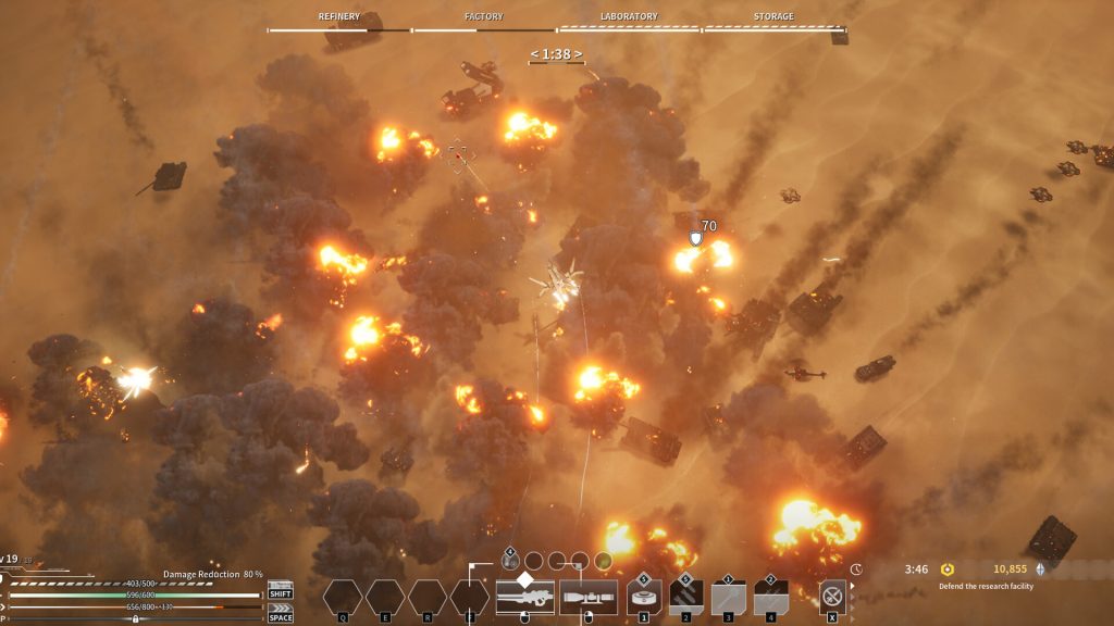 图片[2]-钢铁巨像机甲觉醒游戏下载-钢铁巨像机甲觉醒电脑版下载