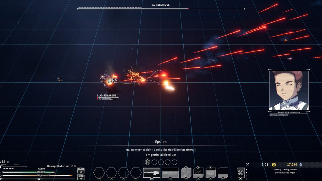 图片[3]-钢铁巨像机甲觉醒游戏下载-钢铁巨像机甲觉醒电脑版下载