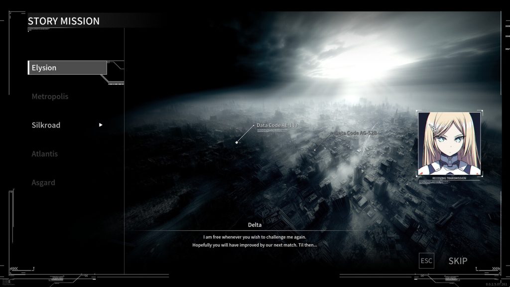 图片[4]-钢铁巨像机甲觉醒游戏下载-钢铁巨像机甲觉醒电脑版下载