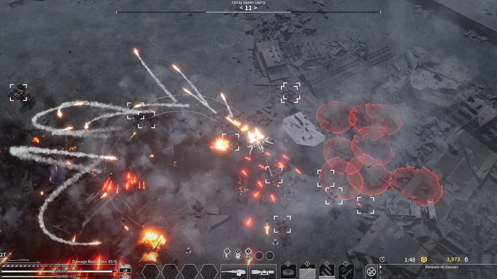 图片[5]-钢铁巨像机甲觉醒游戏下载-钢铁巨像机甲觉醒电脑版下载