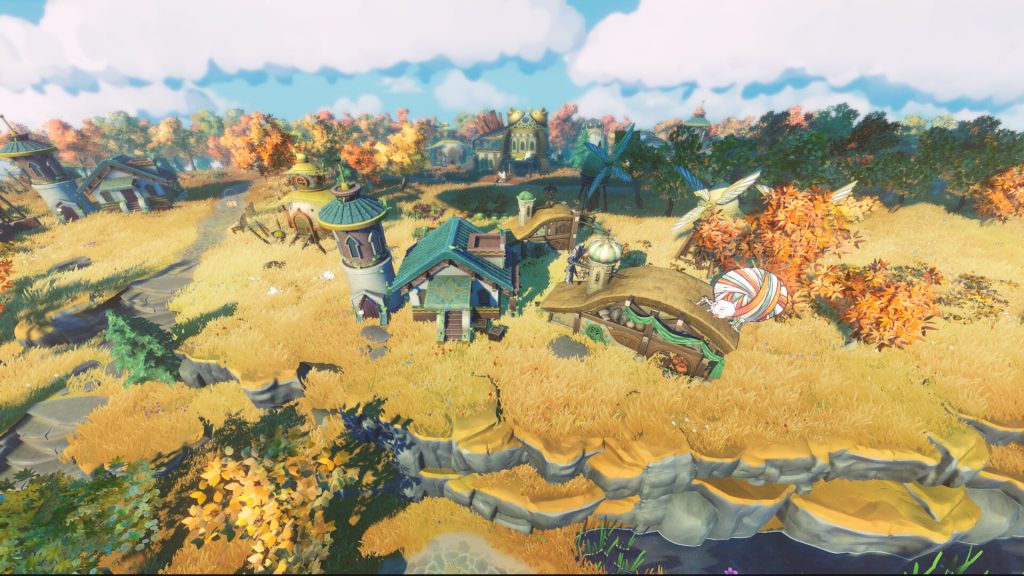 图片[1]-钱钱向钱冲免费版下载-钱钱向钱冲电脑版下载