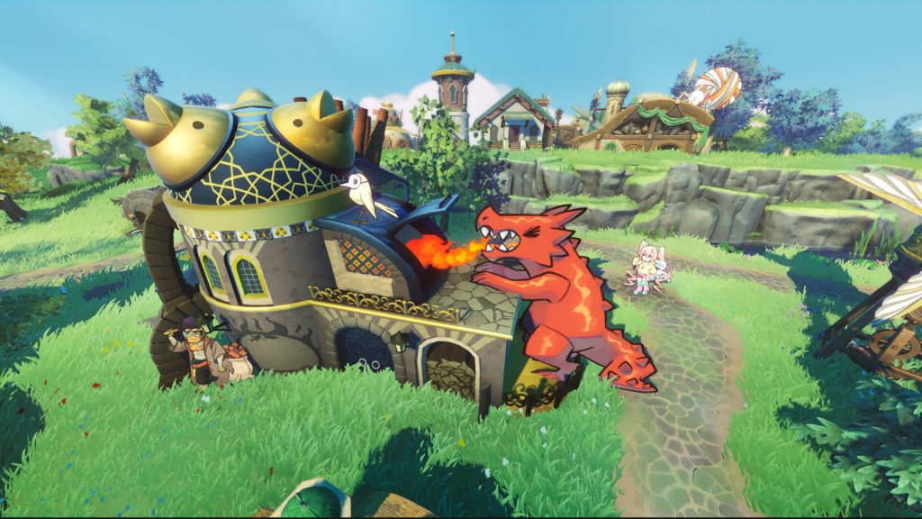 图片[2]-钱钱向钱冲免费版下载-钱钱向钱冲电脑版下载