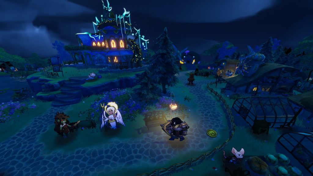 图片[2]-钱钱向钱冲免费版下载-钱钱向钱冲电脑版下载