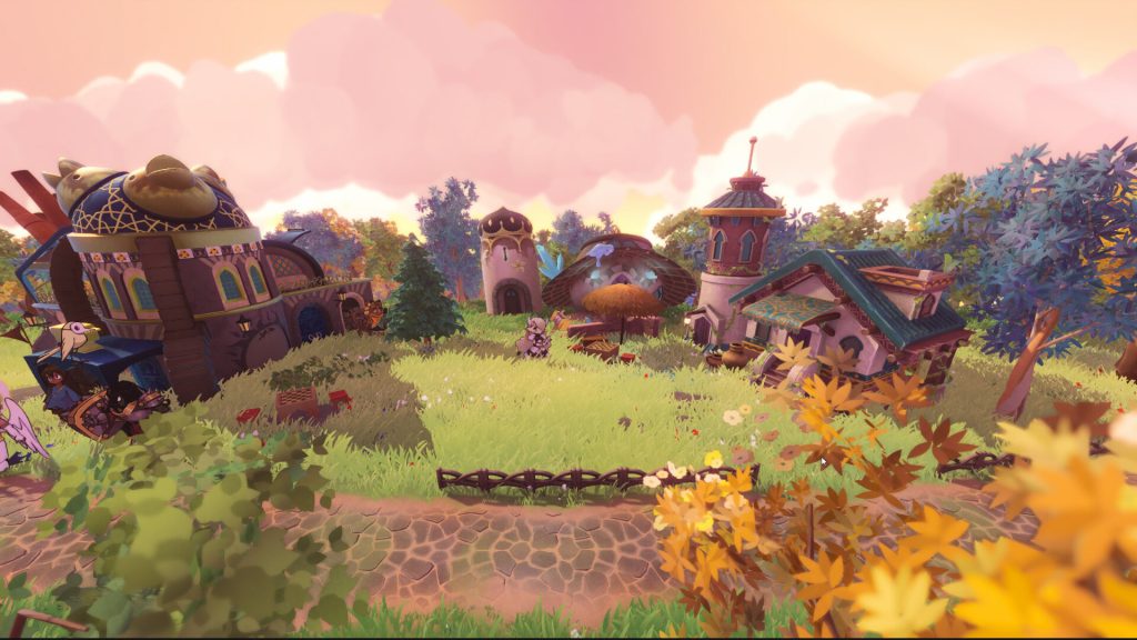 图片[3]-钱钱向钱冲免费版下载-钱钱向钱冲电脑版下载