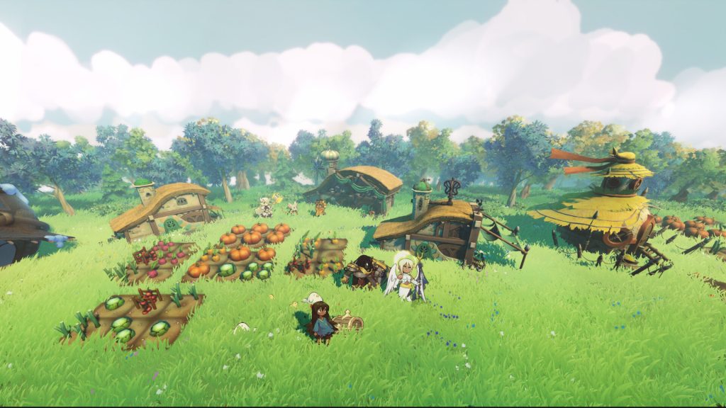 图片[5]-钱钱向钱冲免费版下载-钱钱向钱冲电脑版下载