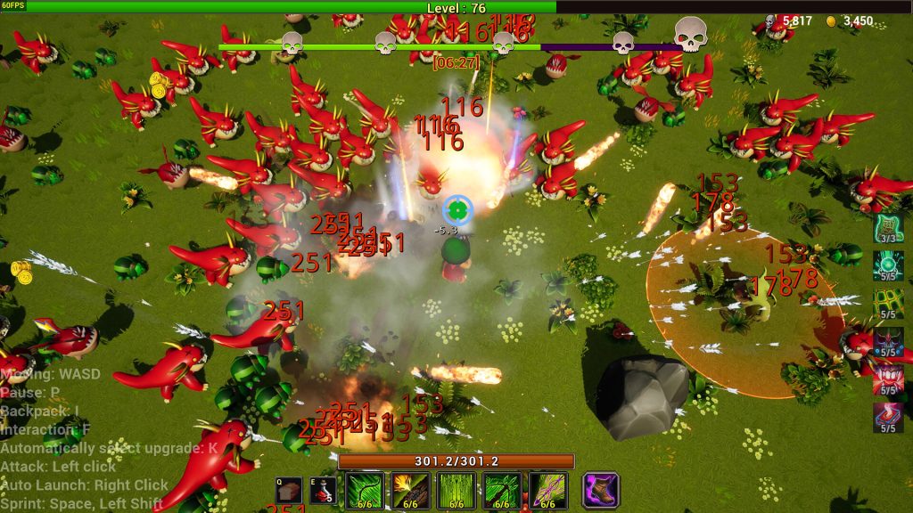 图片[2]-阿比斯终焉幸存者游戏下载-阿比斯终焉幸存者中文版下载