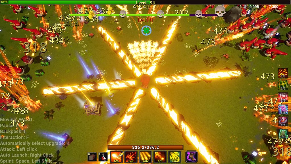 图片[3]-阿比斯终焉幸存者游戏下载-阿比斯终焉幸存者中文版下载