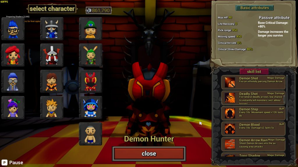 图片[4]-阿比斯终焉幸存者游戏下载-阿比斯终焉幸存者中文版下载