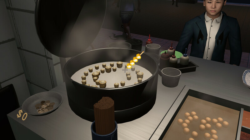 图片[4]-香港都市传说鱼蛋妹游戏下载-香港都市传说鱼蛋妹电脑版下载