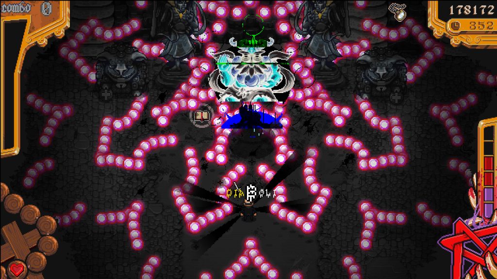 图片[1]-驭字修士雷伊比庇亚行传游戏下载-驭字修士雷伊比庇亚行传电脑版下载