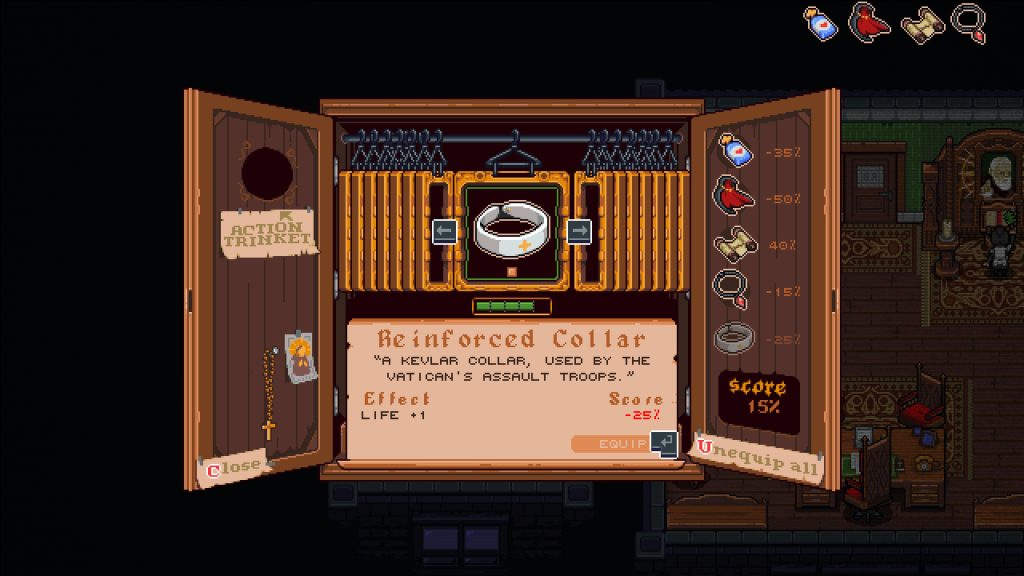 图片[2]-驭字修士雷伊比庇亚行传游戏下载-驭字修士雷伊比庇亚行传电脑版下载