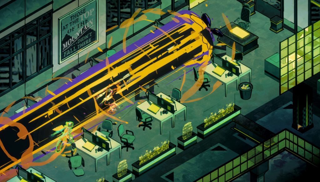 图片[5]-骰子骑士录/Dice Gambit