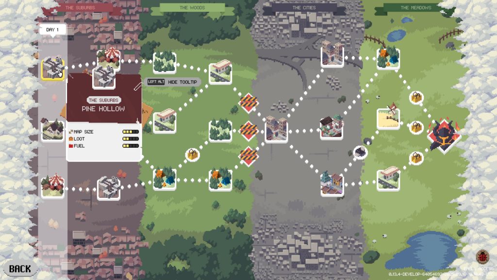 图片[2]-死亡日狂杀末路游戏下载-死亡日狂杀末路电脑版下载