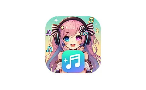 MoeKoeMusic电脑版下载-MoeKoeMusic酷狗音乐第三方下载
