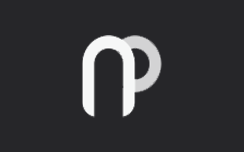 NP管理器破解版下载-NP管理器破解版vip免登录版下载