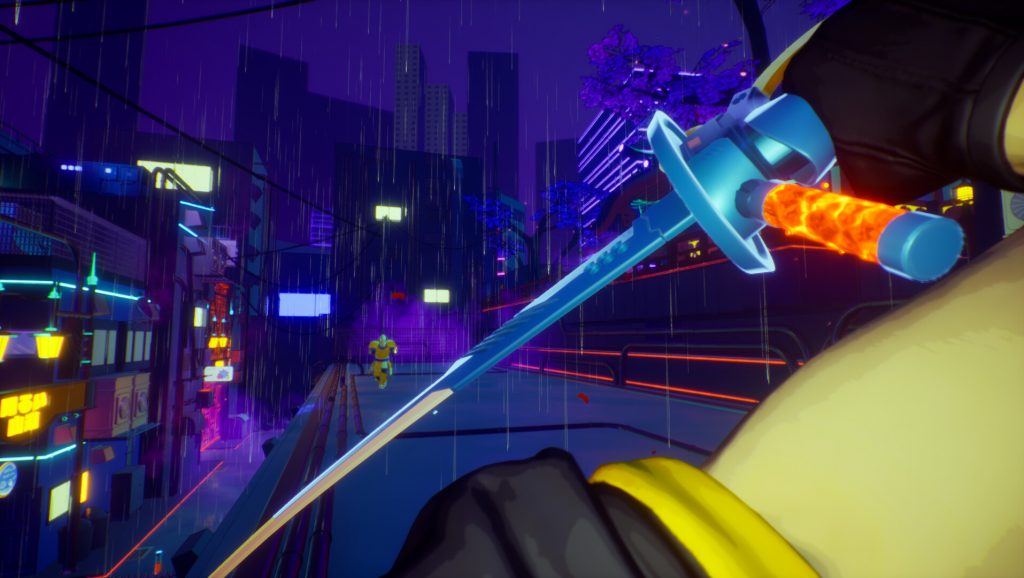 图片[3]-东京地下杀手游戏下载-东京地下杀电脑版下载