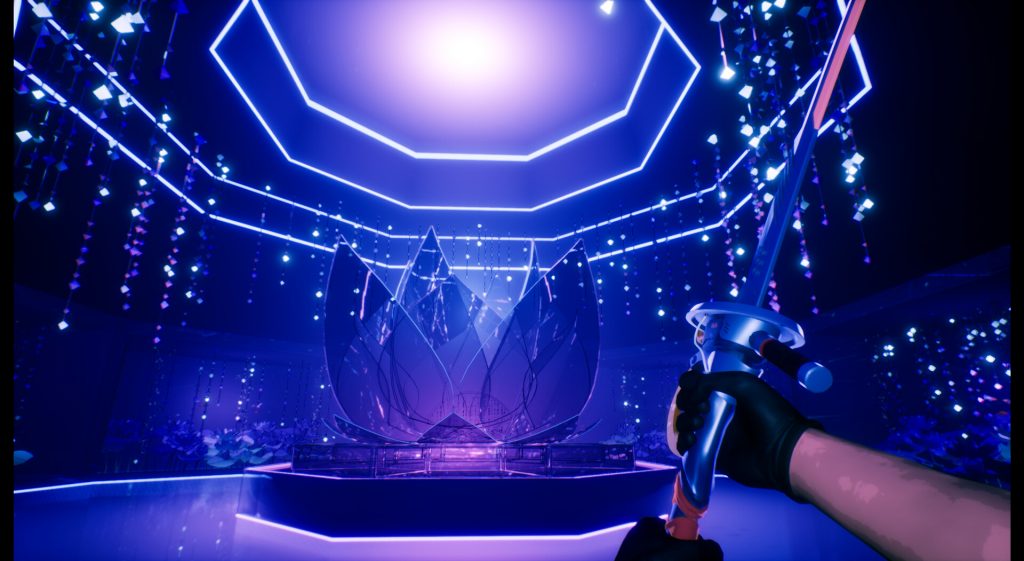 图片[4]-东京地下杀手游戏下载-东京地下杀电脑版下载