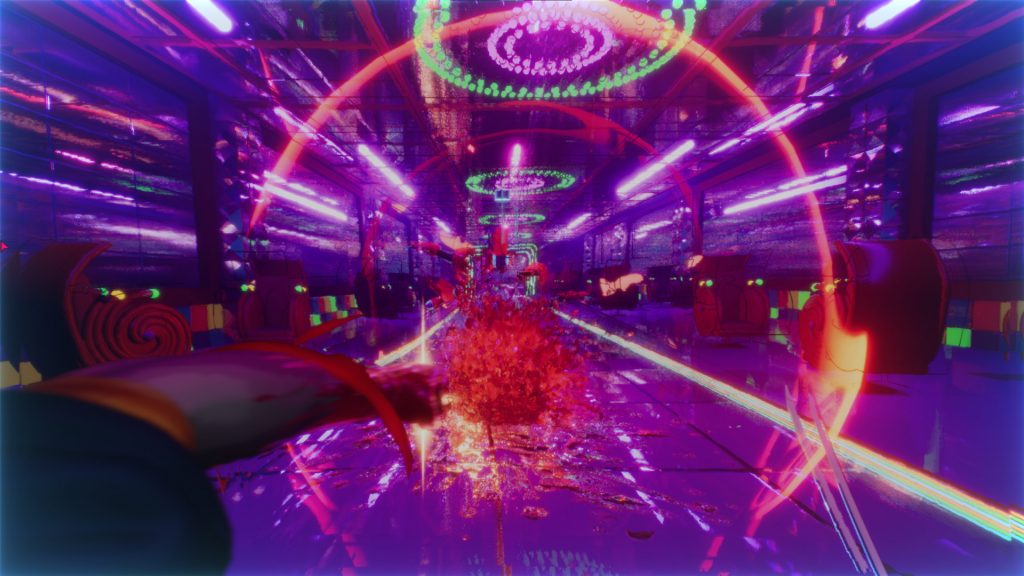 图片[5]-东京地下杀手游戏下载-东京地下杀电脑版下载