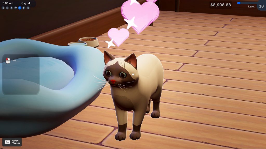 图片[3]-书店模拟器游戏下载-书店模拟器电脑版下载