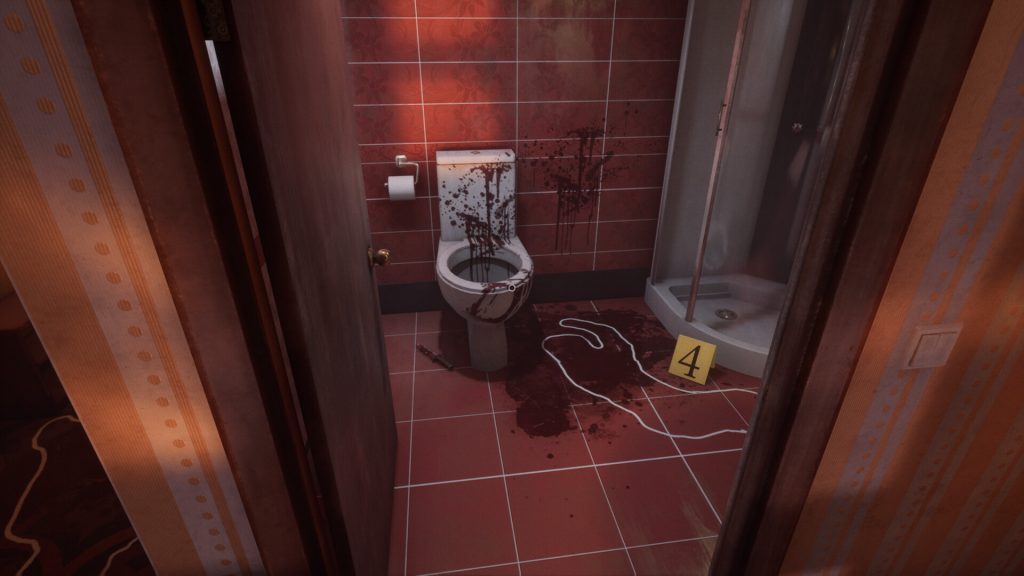 图片[2]-侦探犯罪现场游戏下载-侦探犯罪现场电脑版下载