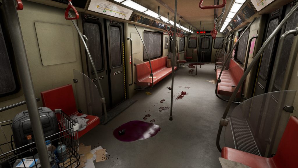 图片[3]-侦探犯罪现场游戏下载-侦探犯罪现场电脑版下载