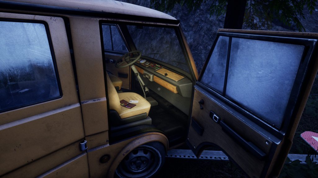 图片[4]-侦探犯罪现场游戏下载-侦探犯罪现场电脑版下载