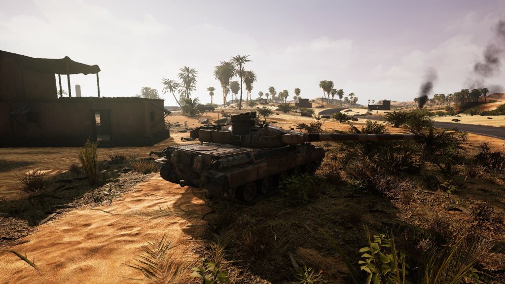 图片[2]-全面冲突抵抗游戏下载-全面冲突抵抗中文版下载