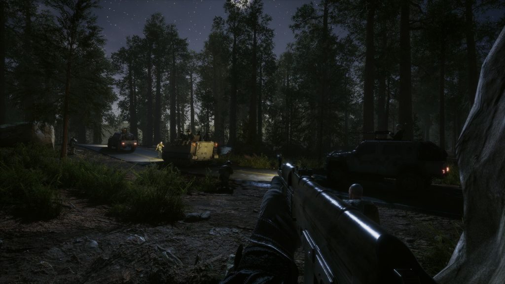 图片[3]-全面冲突抵抗游戏下载-全面冲突抵抗中文版下载