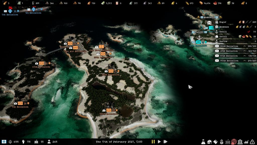 图片[5]-全面冲突抵抗游戏下载-全面冲突抵抗中文版下载