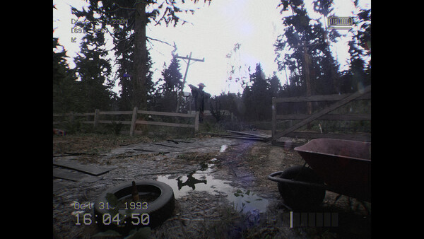 图片[1]-切勿尖叫/DON'T SCREAM