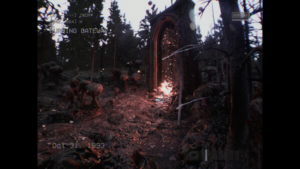 图片[2]-切勿尖叫/DON'T SCREAM