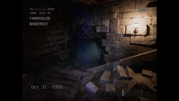 图片[3]-切勿尖叫/DON'T SCREAM