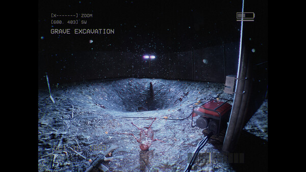 图片[4]-切勿尖叫/DON'T SCREAM