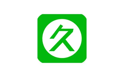 剧永久影视App下载-剧永久影视无广告版下载