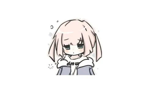 动漫屋App_1.3.0_去广告 - 免费番剧动漫追番