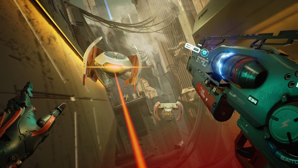 图片[4]-合金天使堕入伊甸游戏免费下载-合金天使堕入伊甸电脑版下载