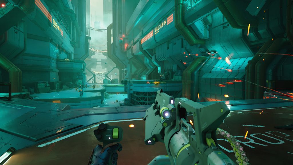 图片[5]-合金天使堕入伊甸游戏免费下载-合金天使堕入伊甸电脑版下载