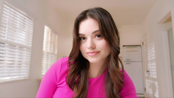 图片[2]-名利场:我被好莱坞美女潜规则了/The Fame Game: Welcome to Hollywood