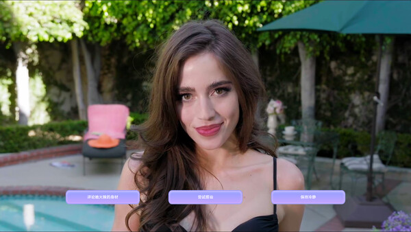 图片[4]-名利场:我被好莱坞美女潜规则了/The Fame Game: Welcome to Hollywood