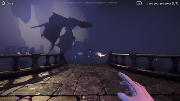 图片[4]-哥布林女仆大扫除游戏下载-哥布林女仆大扫除电脑版下载