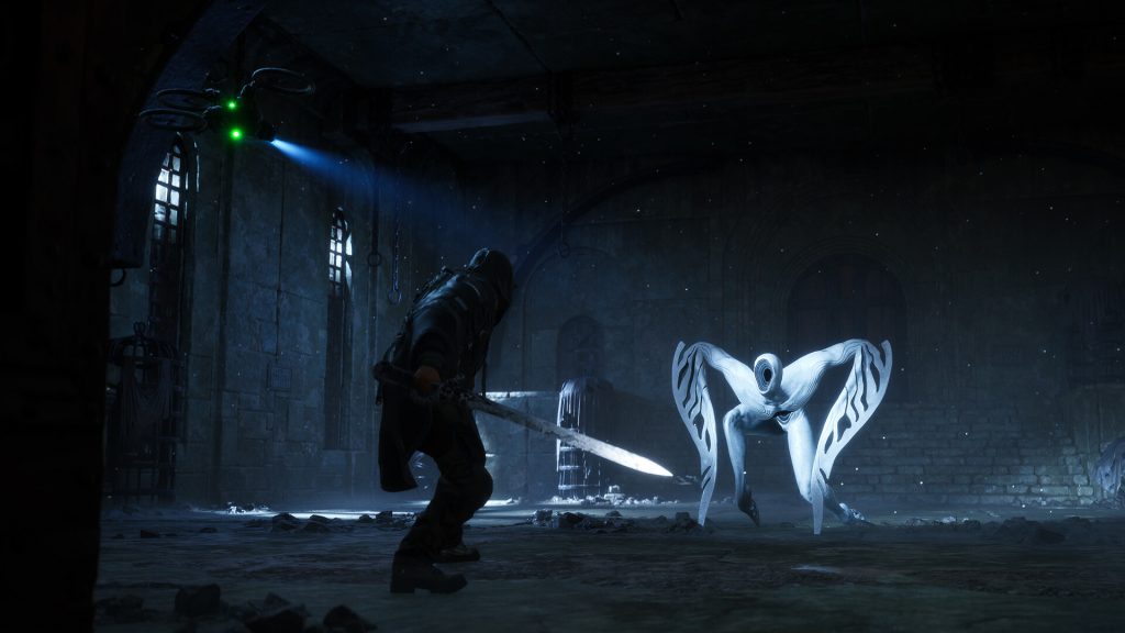 图片[1]-地狱即我们免费下载-地狱即我们电脑版下载